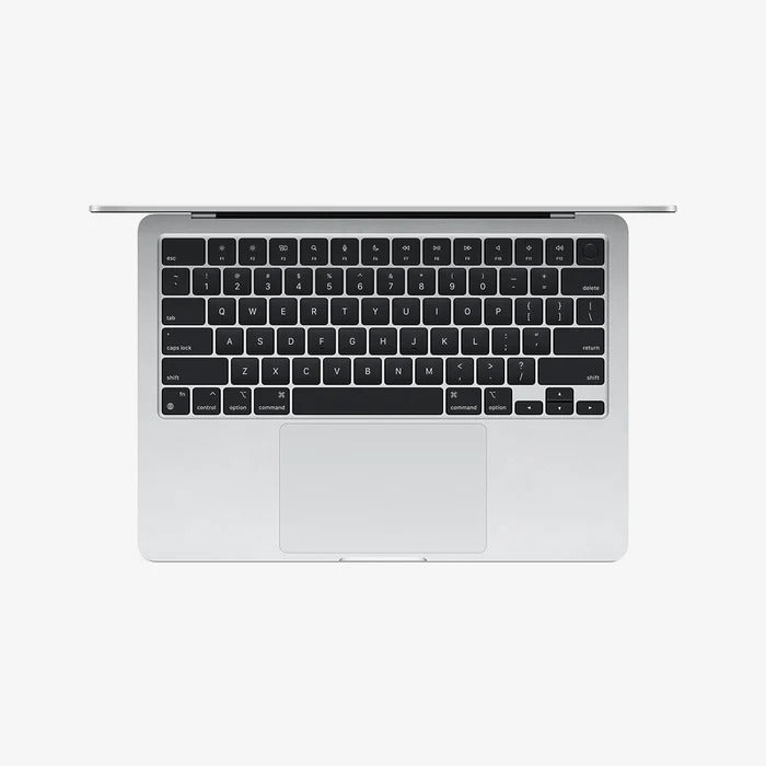 MacBook Air M3 13"