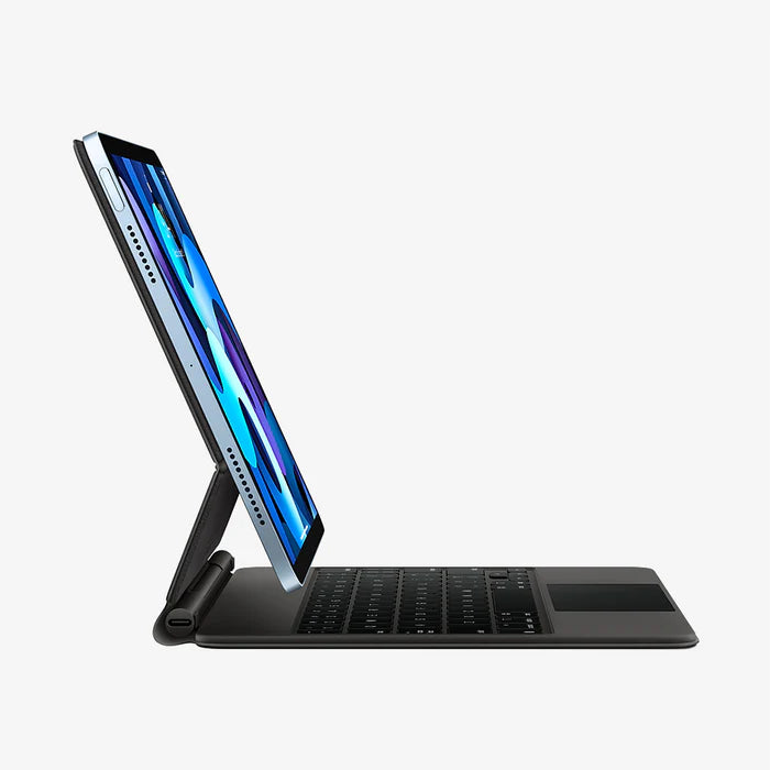 Magic Keyboard for iPad Pro 11" (3rd Gen) and iPad Air (4th-5th Gen)