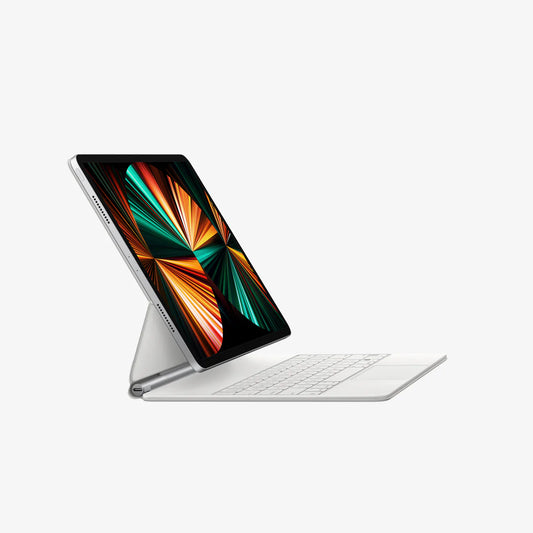 Magic Keyboard for iPad Pro 11" (3rd Gen) and iPad Air (4th-5th Gen)