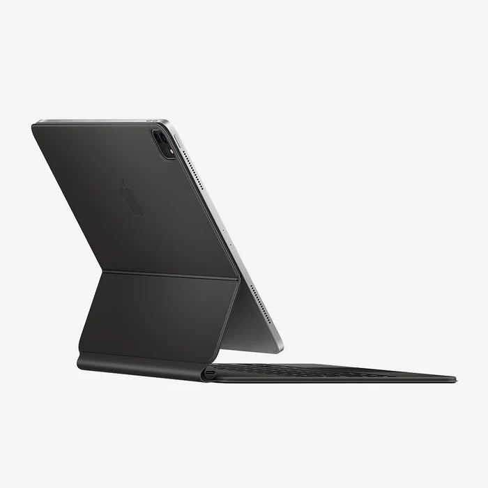 Magic Keyboard for iPad Pro 11" (3rd Gen) and iPad Air (4th-5th Gen)
