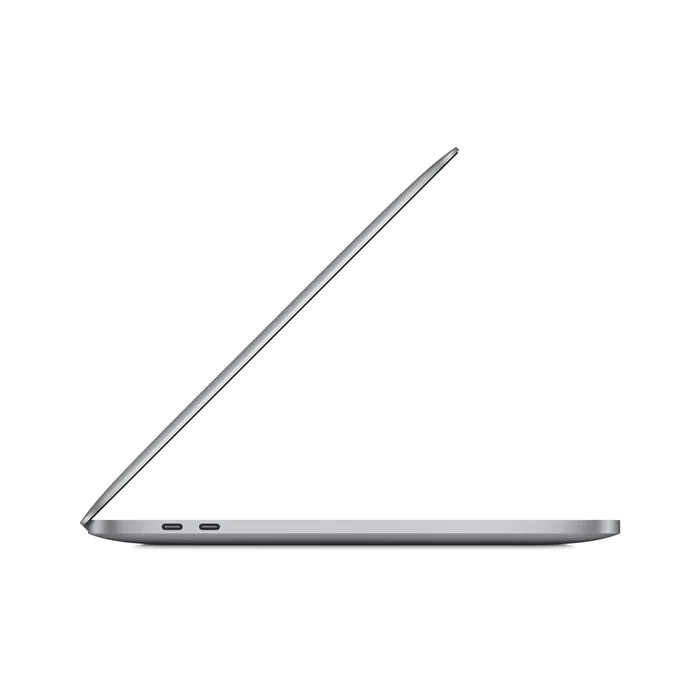 MacBook Pro (M1, 13-inch)