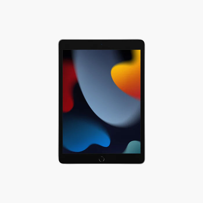 iPad 9th Gen