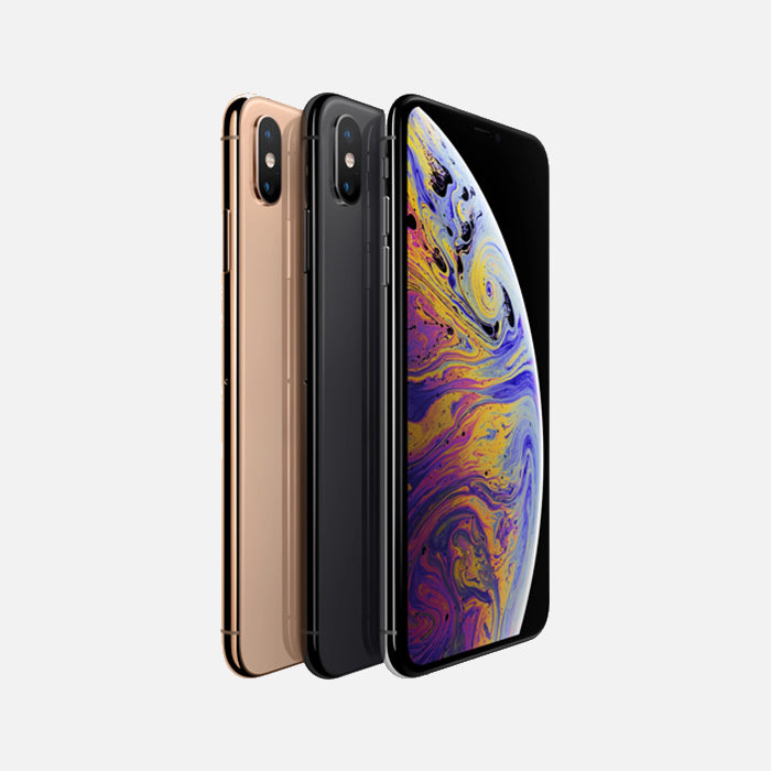 iPhone XS Max (Preowned)