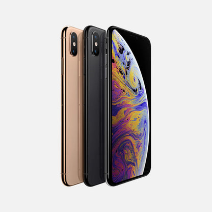 iPhone XS Max (Preowned)