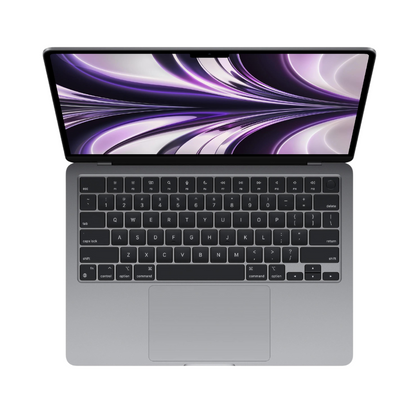 MacBook Air (M2)