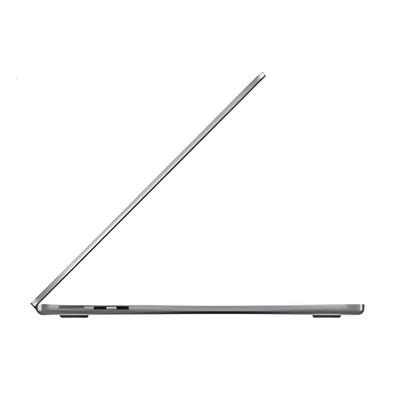 MacBook Air (M2)