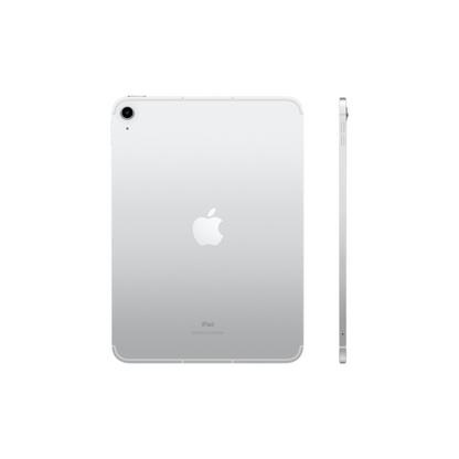 iPad 10th Gen