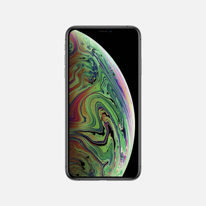 iPhone XS Max (Preowned)