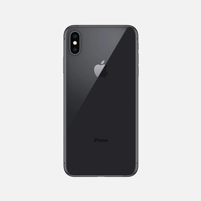 iPhone XS Max (Preowned)