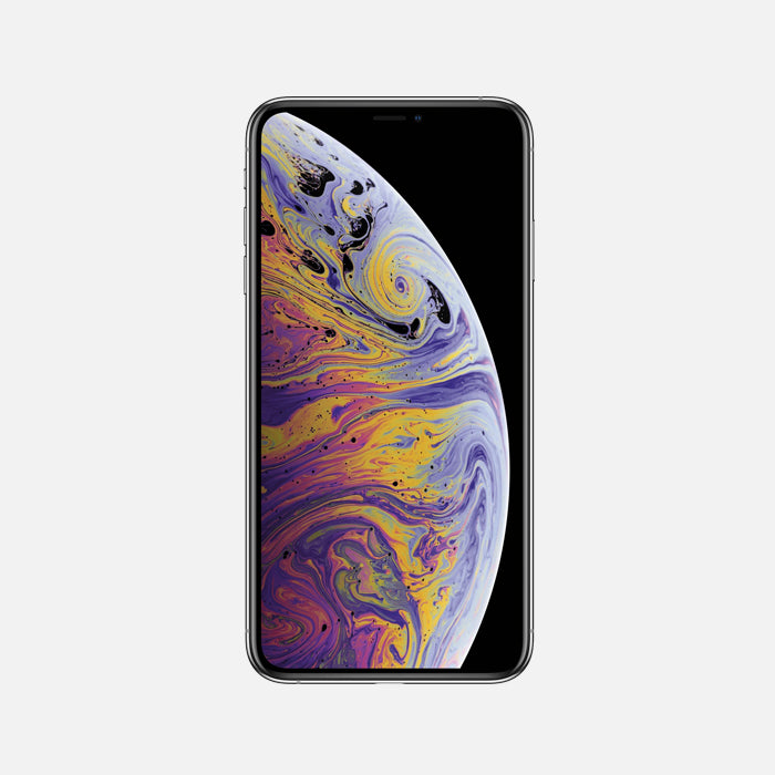 iPhone XS Max (Preowned)