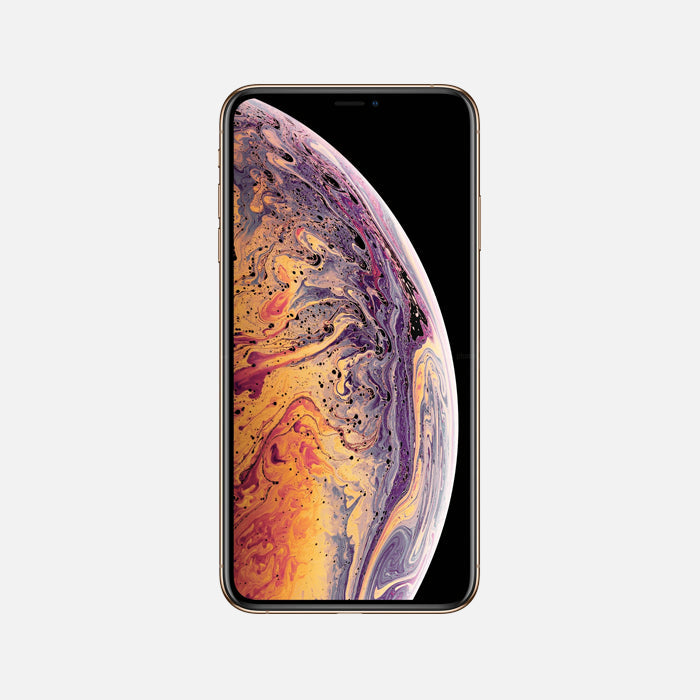 iPhone XS Max (Preowned)