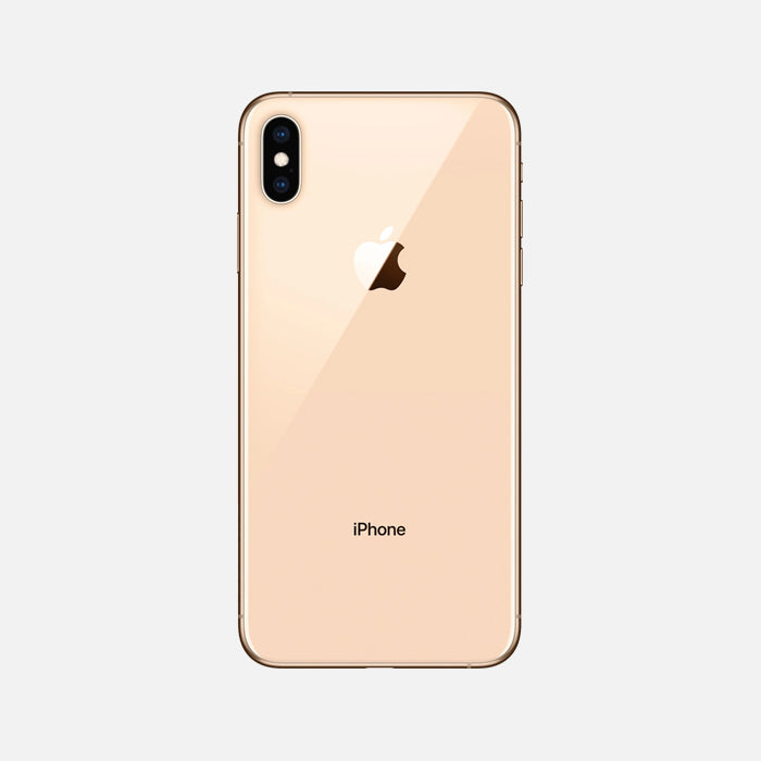 iPhone XS Max (Preowned)