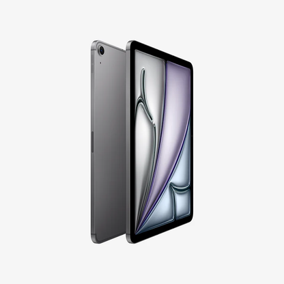Ipad Air M2 6th Gen