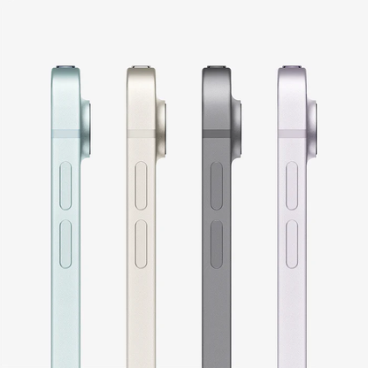 Ipad Air M2 6th Gen