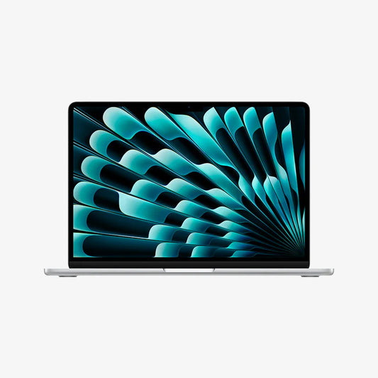 MacBook Air M3 13"