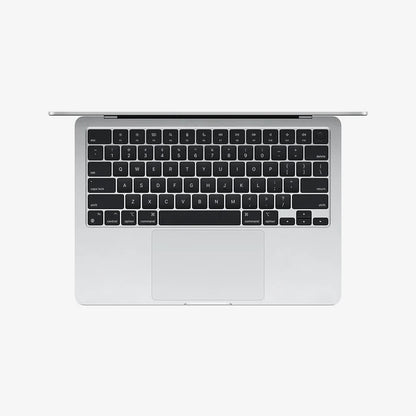 MacBook Air M3 13"