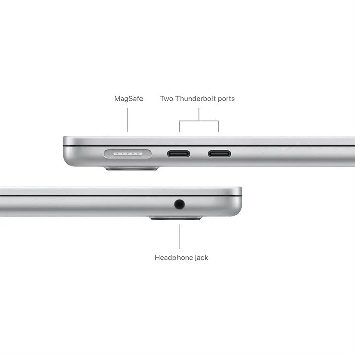 MacBook Air M3 13"