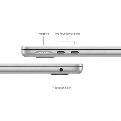 MacBook Air M3 13"