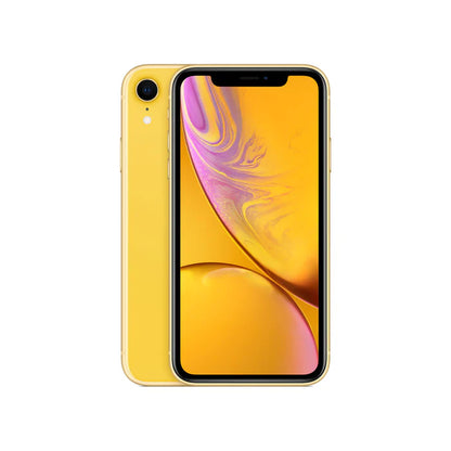 iPhone XR (Preowned)