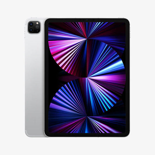 iPad Pro M2 11-inch