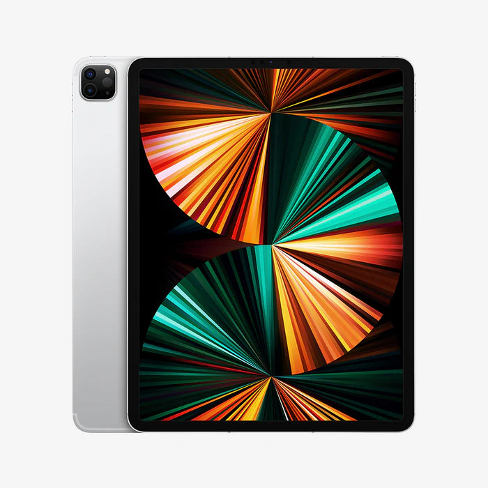 iPad Pro M2 12.9-inch