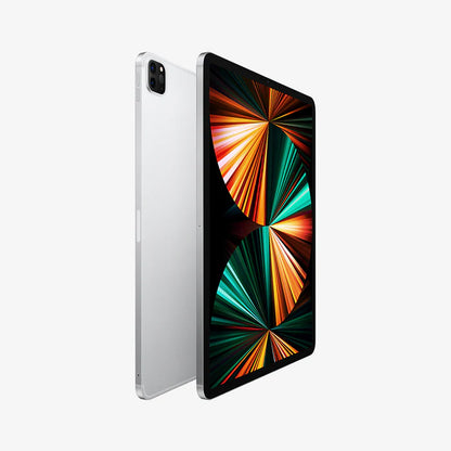 iPad Pro M2 12.9-inch