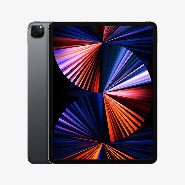 iPad Pro M2 12.9-inch