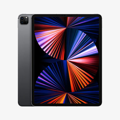 iPad Pro M2 12.9-inch