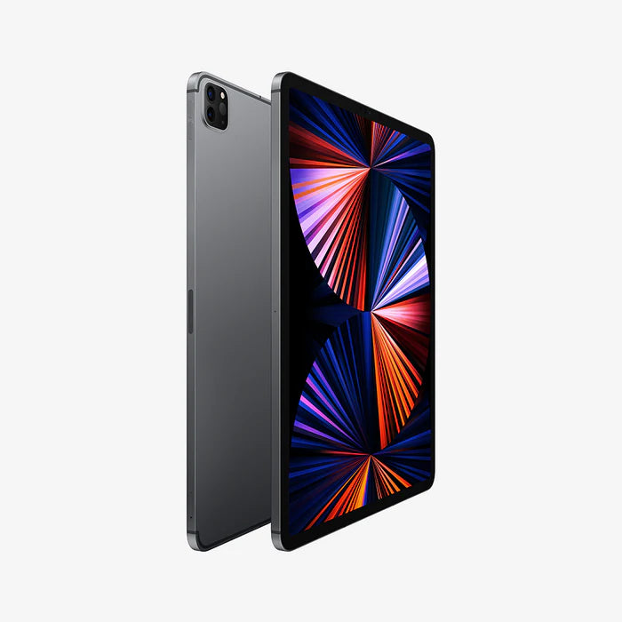 iPad Pro M2 12.9-inch