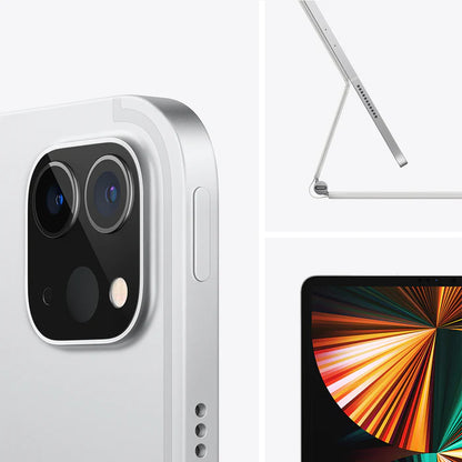 iPad Pro M2 12.9-inch
