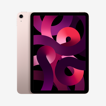 iPad Air (5th Gen)