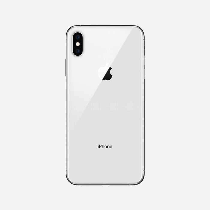 iPhone Xs Max