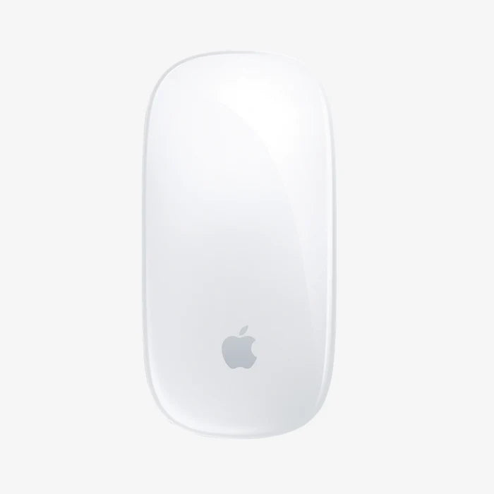 Magic Mouse (2021)