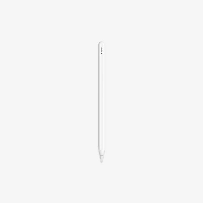 Pencil 2