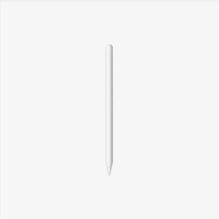 Pencil 2