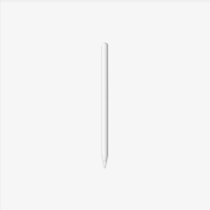 Pencil 2