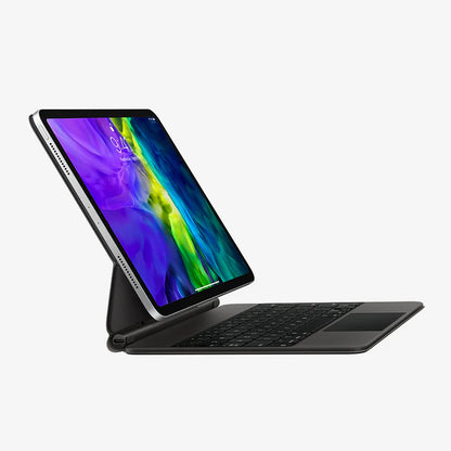 Magic Keyboard for iPad Pro 11" (3rd Gen) and iPad Air (4th-5th Gen)