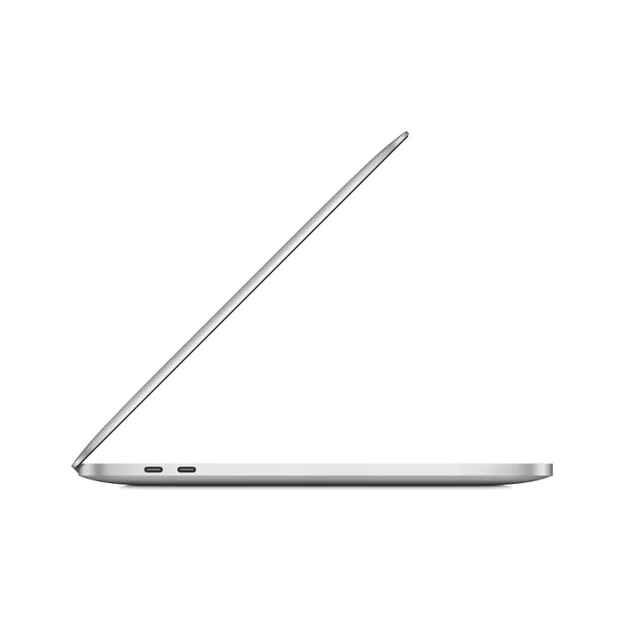 Apple MacBook Air シルバー 本体　値下げ Macbook air silver