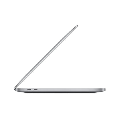 MacBook Pro (M1, 13-inch)