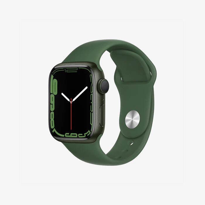 Watch Series 9