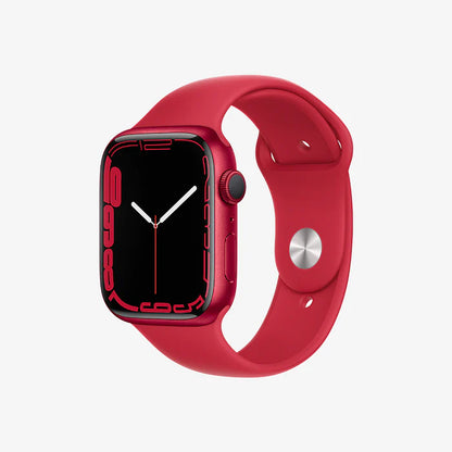 Watch Series 9