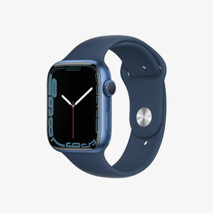 Watch Series 9