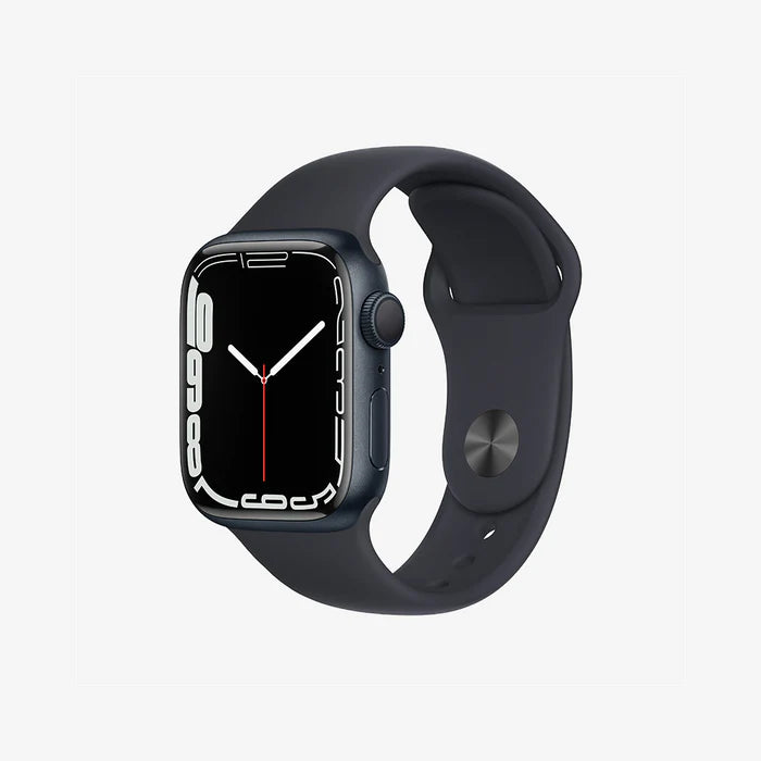 Watch Series 9