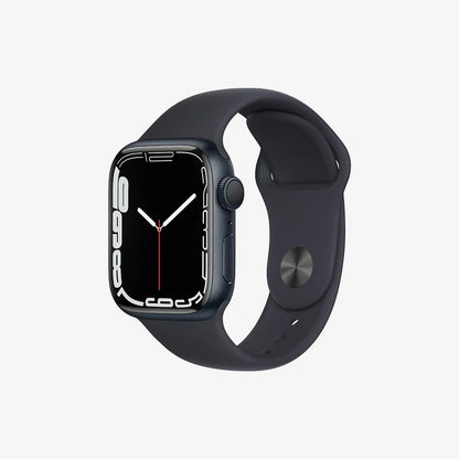 Watch Series 9