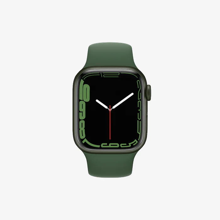 Watch Series 9