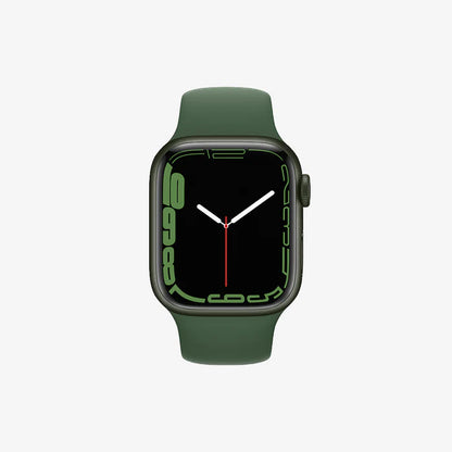 Watch Series 9
