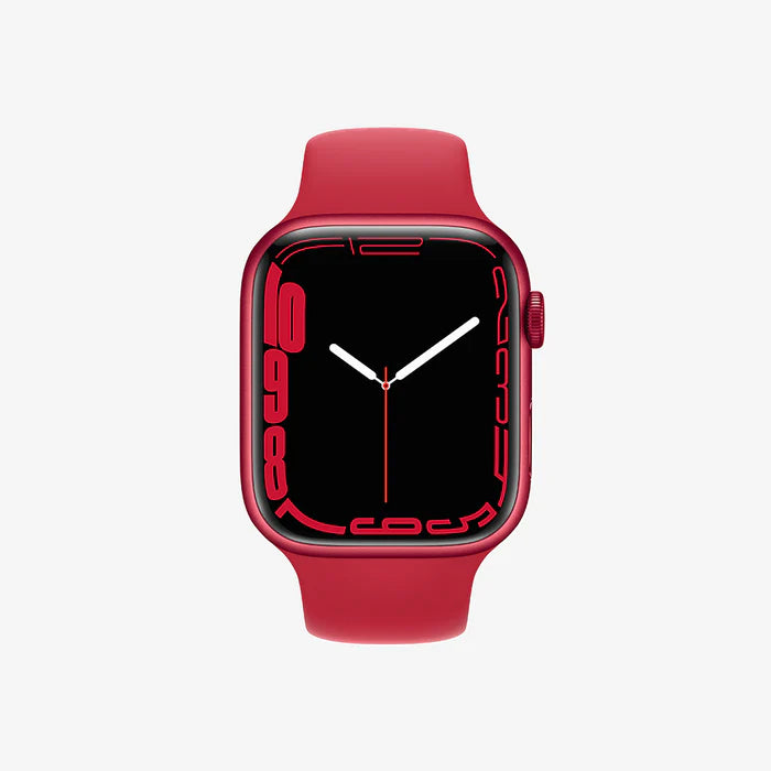 Watch Series 9