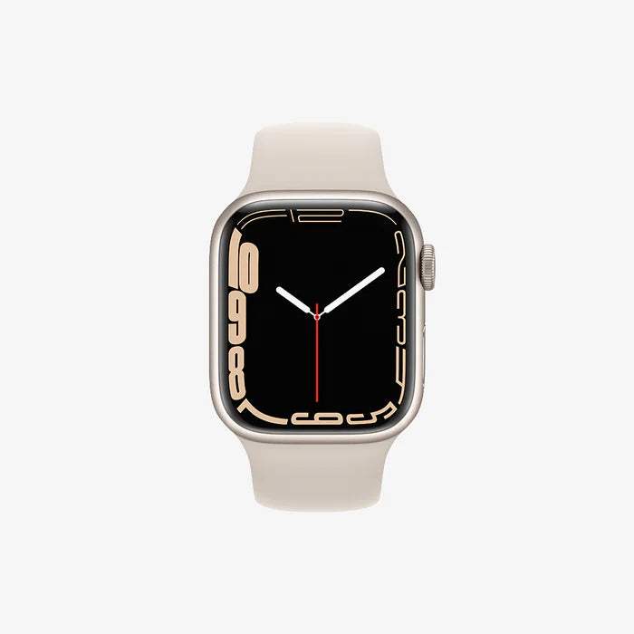 Watch Series 9