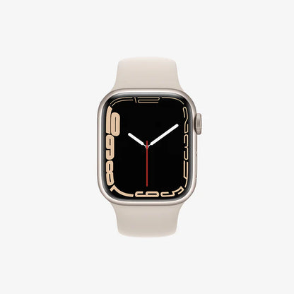 Watch Series 9
