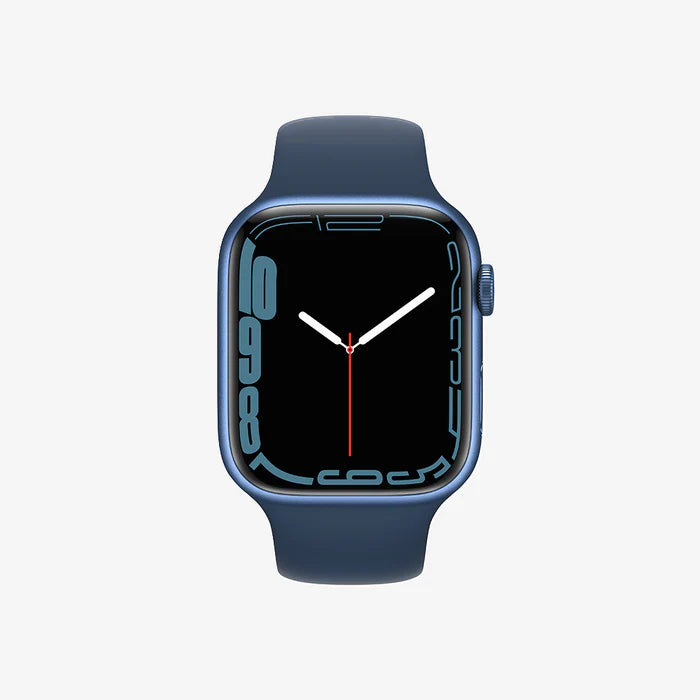 Watch Series 9